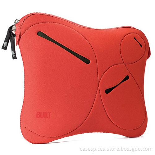 laptop bag shenzhen, laptop case factory, laptop sleeve manufacture, neoprene laptop bag shenzhen factory, notebook bag manufacture, neoprene laptop sleeve,